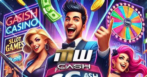 mwcash play extensive games|Welcome to MWCash Games .